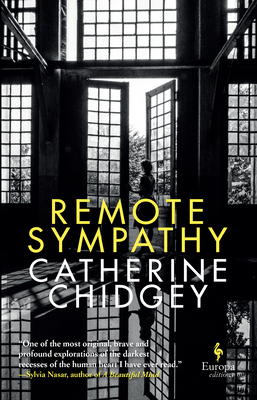 Remote Sympathy - Catherine Chidgey