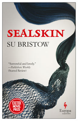 Sealskin - Su Bristow