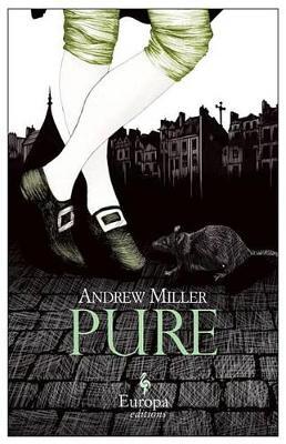 Pure - Andrew Miller