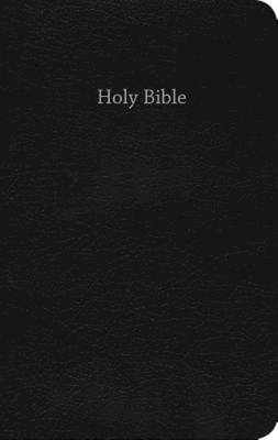 Gift & Award Bible-Ceb - Common English Bible