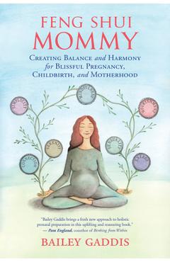 The Mama Natural Week-by-Week Guide to Pregnancy and Childbirth: Howland,  Genevieve: 9781501146671: Books 