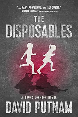 The Disposables - David Putnam