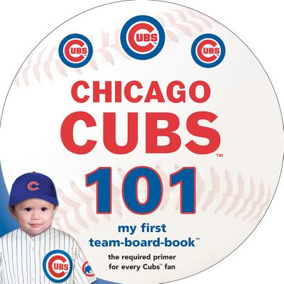 Chicago Cubs 101 - Michaelson Entertainment