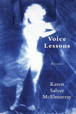 Voice Lessons - Karen Salyer Mcelmurray