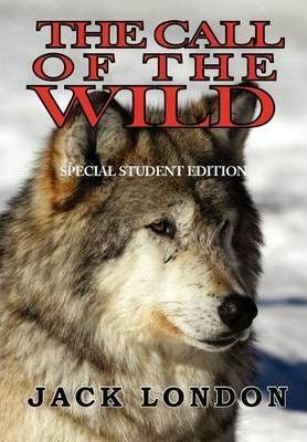 The Call of the Wild - Jack London