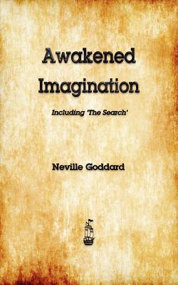Awakened Imagination - Neville