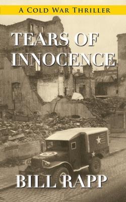Tears of Innocence - Bill Rapp