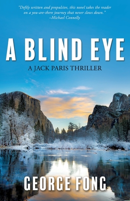 A Blind Eye - George Fong