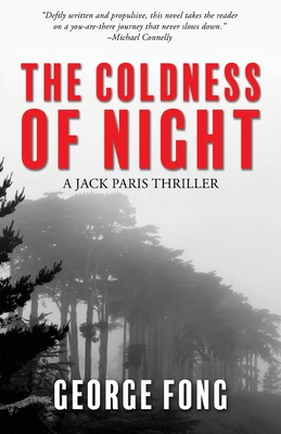 The Coldness of Night - George Fong