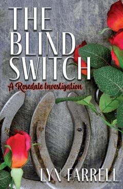 Poza produsului The Blind Switch - Lynn Farrrell