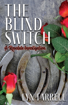 The Blind Switch - Lynn Farrrell