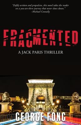 Fragmented - George Fong