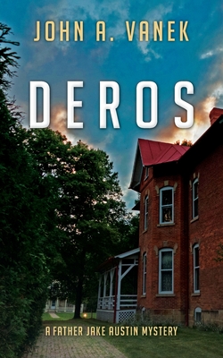 Deros - John A. Vanek