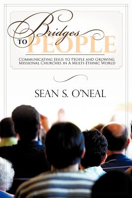 Bridges to People - Sean S. O'neal