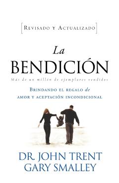 La Bendicin - John Trent