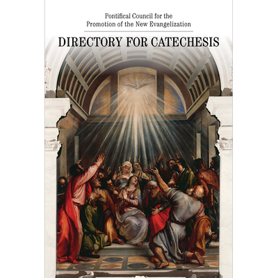 Directory for Catechesis - Usccb