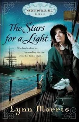 The Stars for a Light - Lynn Morris