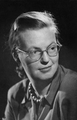 The Shirley Jackson Collection - Shirley Jackson