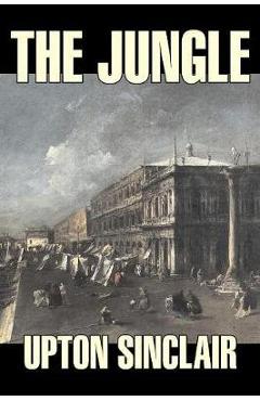First slide Image