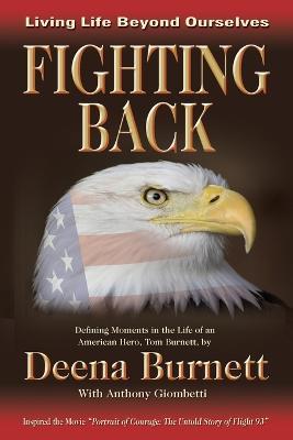 Fighting Back - Deena L. Burnett