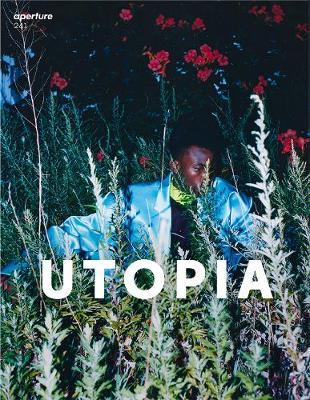 Utopia: Aperture 241 - Aperture
