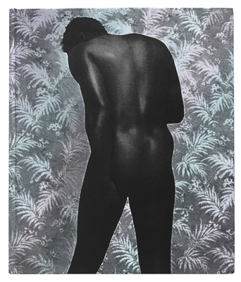 Ming Smith: An Aperture Monograph - Ming Smith