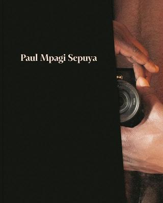 Paul Mpagi Sepuya - Paul Mpagi Sepuya
