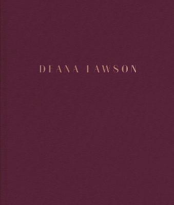 Deana Lawson: An Aperture Monograph - Deana Lawson