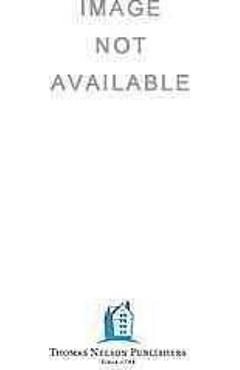 Coperta cărții 'Answering the Call: The Doctor Who Made Africa His Life: The Remarkable Story of Albert Schweitzer - Ken Gire'