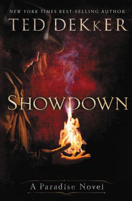 Showdown: A Paradise Novel - Ted Dekker