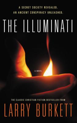 The Illuminati - Larry Burkett