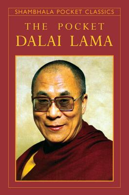 The Pocket Dalai Lama - M. Craig