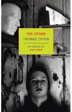 The Other - Thomas Tryon