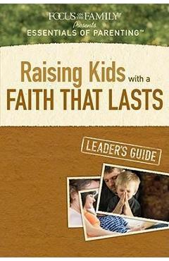 Poza produsului Young Whit and the Traitor's Treasure - Phil Lollar