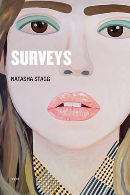 Surveys - Natasha Stagg