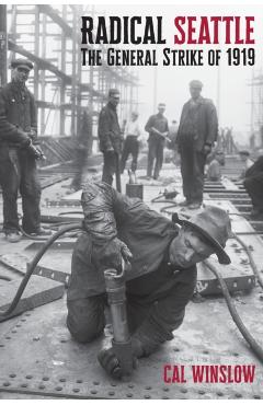 First slide Image