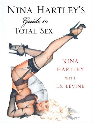 Nina Hartley's Guide to Total Sex - Nina Hartley