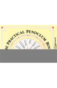 The Practical Pendulum Book - D. Jurriaanse