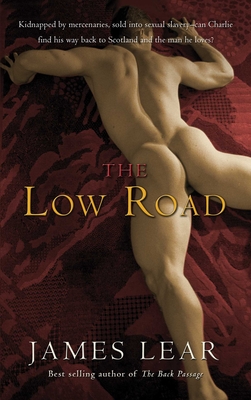 Low Road - James Lear