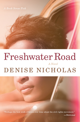 Freshwater Road - Denise Nicholas