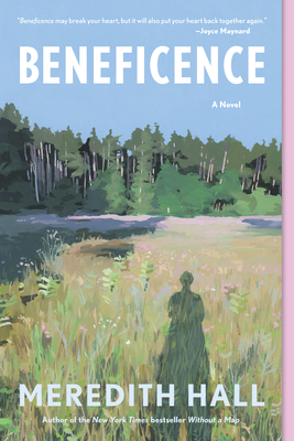 Beneficence - Meredith Hall