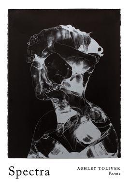 Spectra - Ashley Toliver