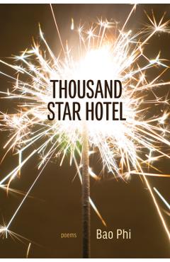 Poza produsului Thousand Star Hotel - Bao Phi
