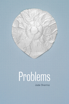 Problems - Jade Sharma