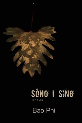 S�ng I Sing - Bao Phi