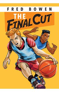 Poza produsului The Final Cut - Fred Bowen