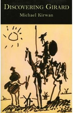 Discovering Girard - Michael Kirwan