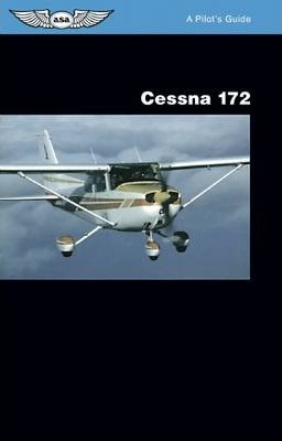 Cessna 172 - Jeremy M. Pratt