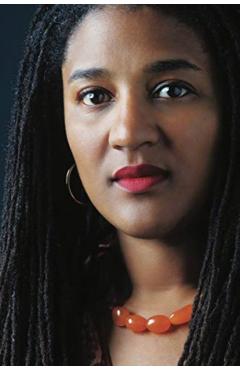 Mlima's Tale - Lynn Nottage