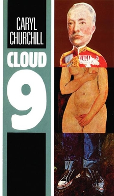 Cloud 9 - Caryl Churchill